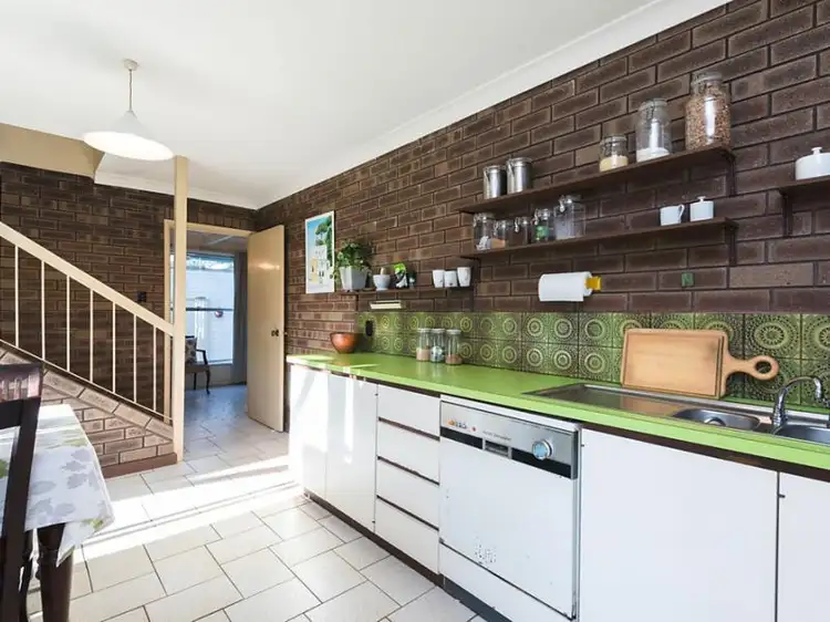 Sixth view of Homely house listing, 9 Buxton Road, Wembley Downs WA 6019