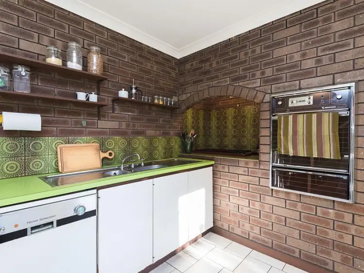 Seventh view of Homely house listing, 9 Buxton Road, Wembley Downs WA 6019