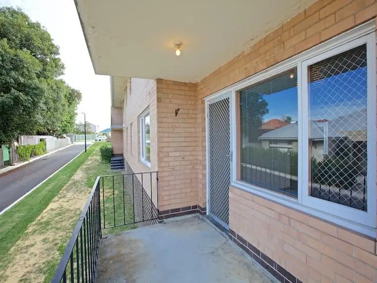 Fourth view of Homely unit listing, 6/22 The Arcade, Doubleview WA 6018