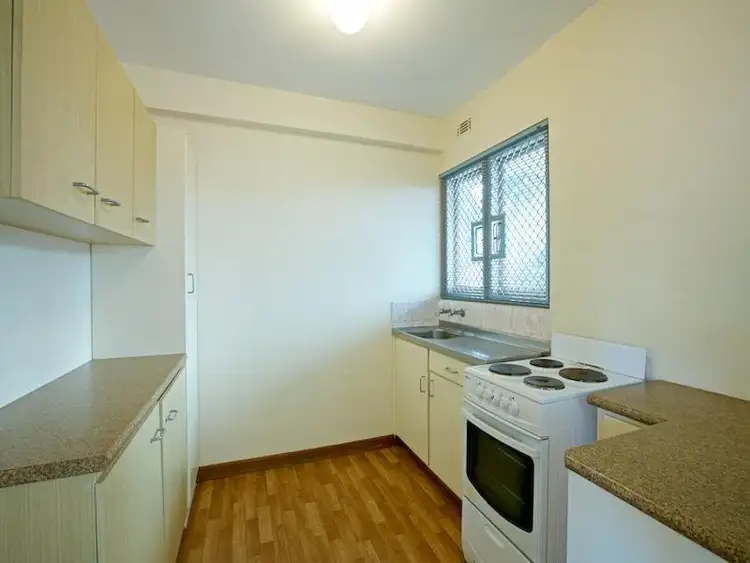 Fifth view of Homely unit listing, 6/22 The Arcade, Doubleview WA 6018