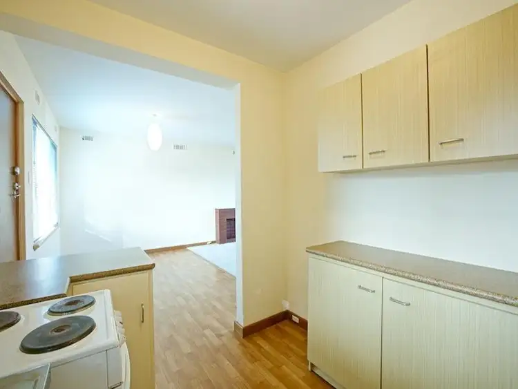 Sixth view of Homely unit listing, 6/22 The Arcade, Doubleview WA 6018