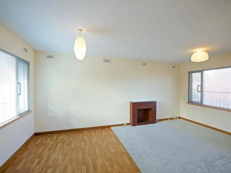 Seventh view of Homely unit listing, 6/22 The Arcade, Doubleview WA 6018