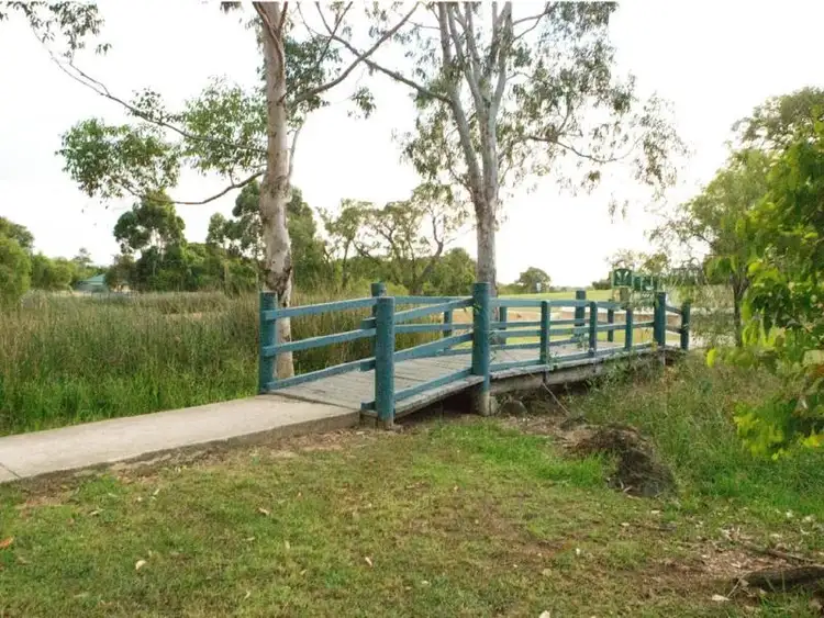 5 Goodenia Street, Margaret River WA 6285