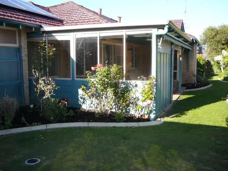 Second view of Homely retirement listing, 24/7 Beddi Road, Duncraig WA 6023