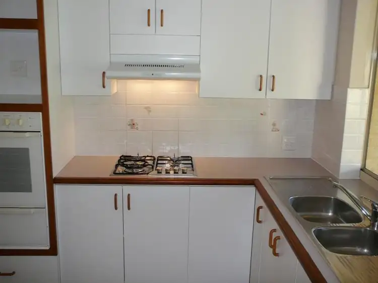 Third view of Homely retirement listing, 24/7 Beddi Road, Duncraig WA 6023
