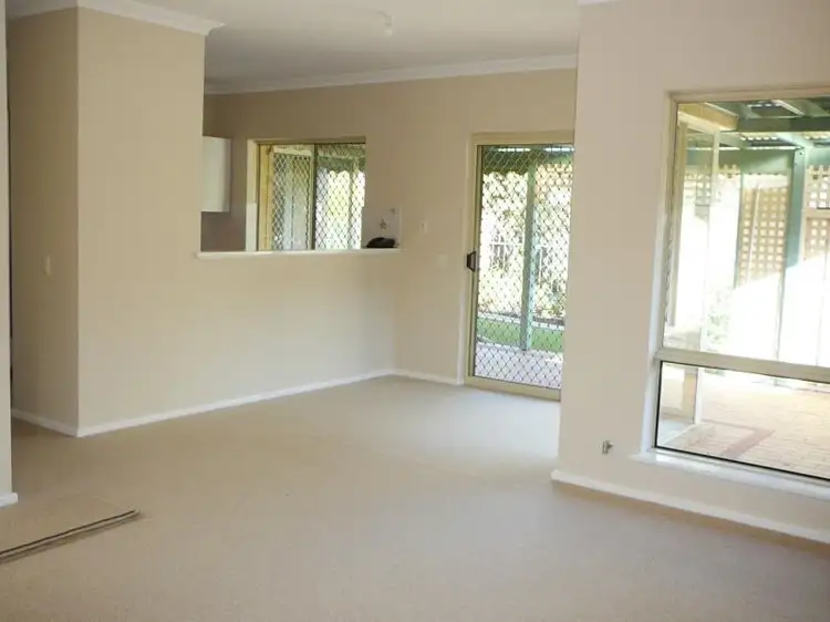 Fifth view of Homely retirement listing, 24/7 Beddi Road, Duncraig WA 6023