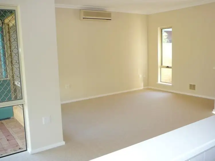 Sixth view of Homely retirement listing, 24/7 Beddi Road, Duncraig WA 6023