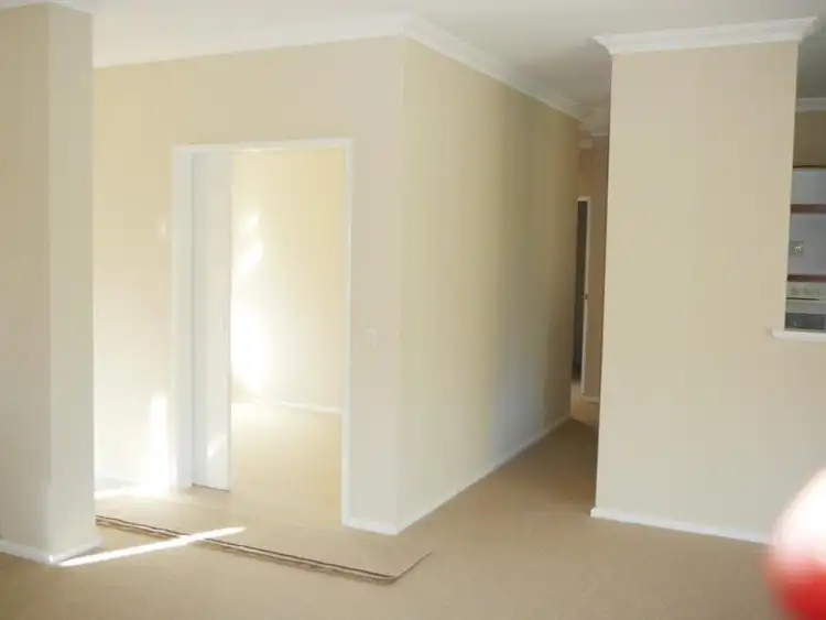 Seventh view of Homely retirement listing, 24/7 Beddi Road, Duncraig WA 6023
