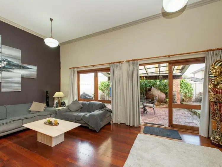Lot 144, 10 Muriel Avenue, Innaloo WA 6018