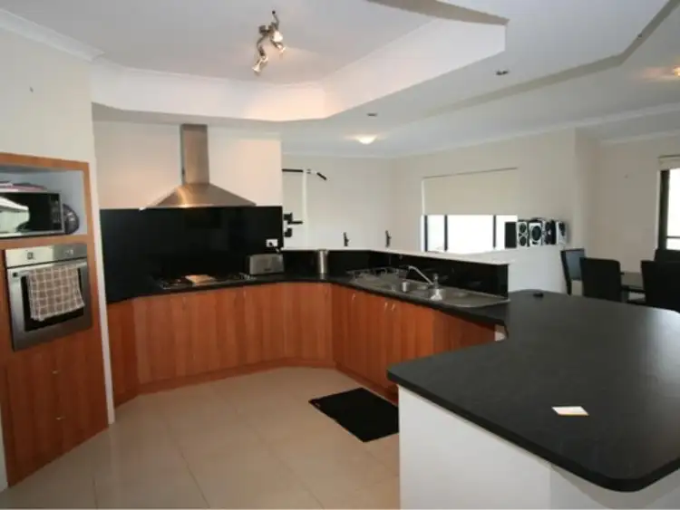 Main view of Homely house listing, 17 Brussels Circuit, Port Kennedy WA 6172