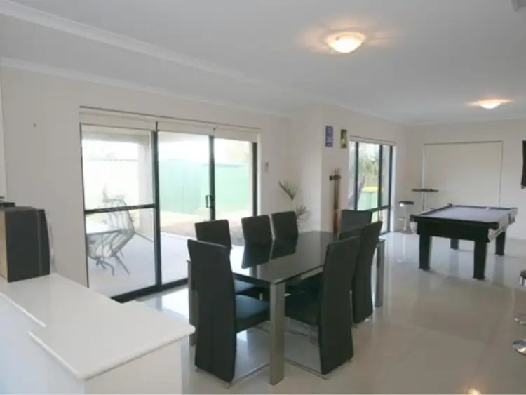 Third view of Homely house listing, 17 Brussels Circuit, Port Kennedy WA 6172