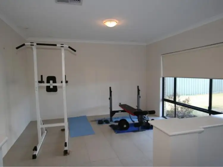 Sixth view of Homely house listing, 17 Brussels Circuit, Port Kennedy WA 6172