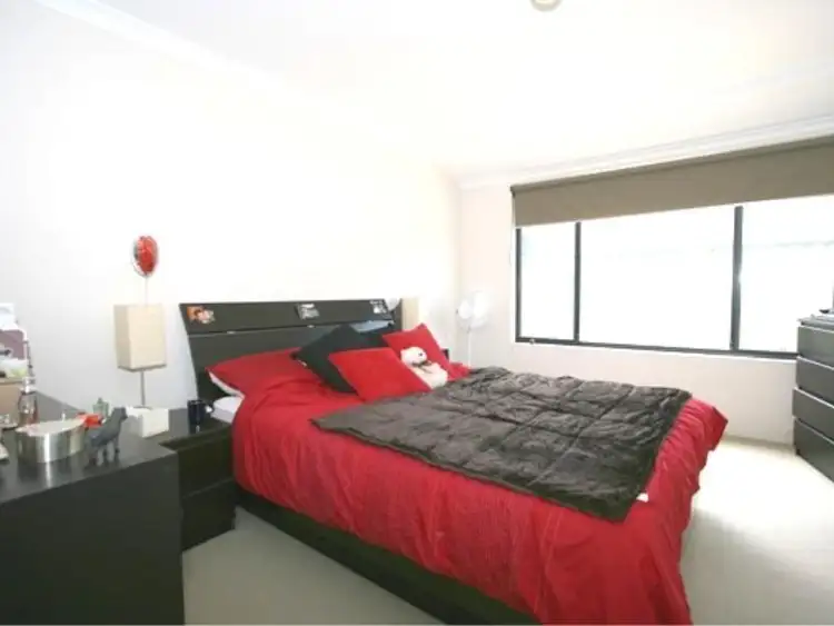 Seventh view of Homely house listing, 17 Brussels Circuit, Port Kennedy WA 6172