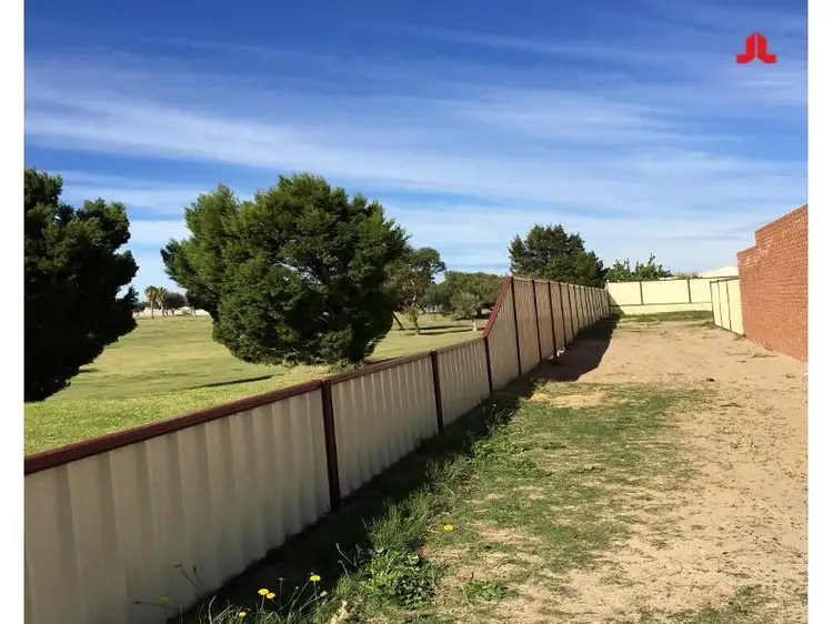 Second view of Homely land listing, 17A Moreton Crescent, Warnbro WA 6169