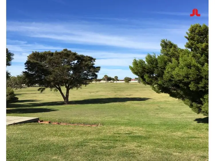 Third view of Homely land listing, 17A Moreton Crescent, Warnbro WA 6169