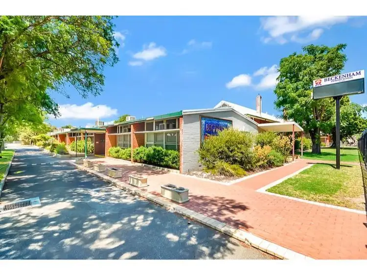 Third view of Homely land listing, Lot 2, 25 Wickling Drive, Beckenham WA 6107