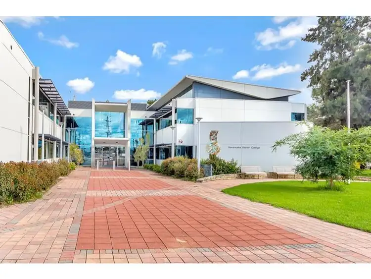 Sixth view of Homely land listing, Lot 2, 25 Wickling Drive, Beckenham WA 6107
