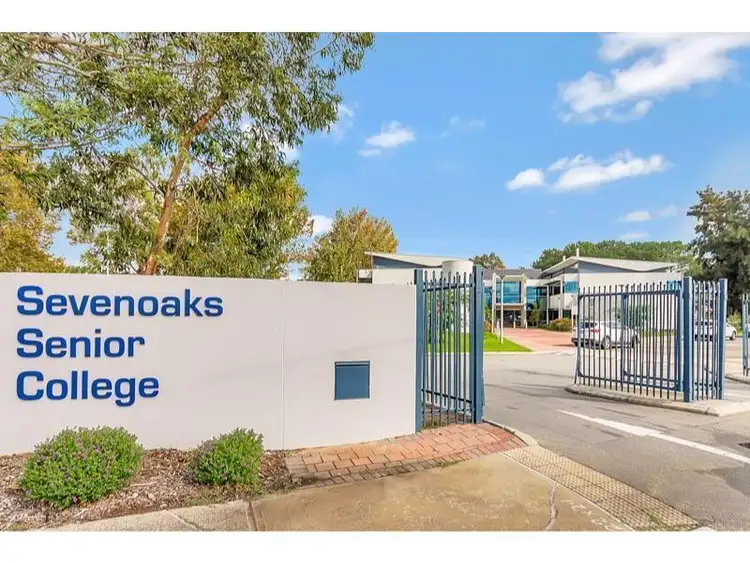 Seventh view of Homely land listing, Lot 2, 25 Wickling Drive, Beckenham WA 6107