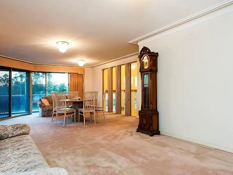 Seventh view of Homely house listing, 17 Avocado Drive, Dianella WA 6059