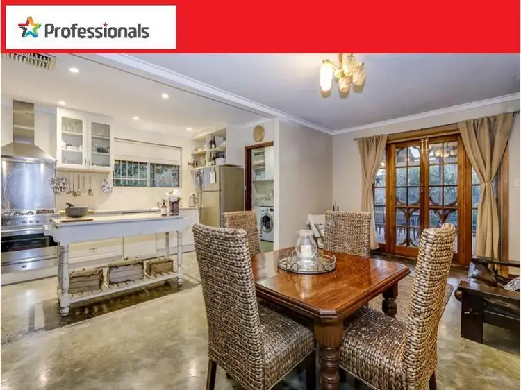 53 Spring Avenue, Midland WA 6056