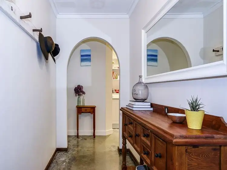Third view of Homely house listing, 53 Spring Avenue, Midland WA 6056