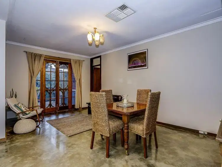 Sixth view of Homely house listing, 53 Spring Avenue, Midland WA 6056