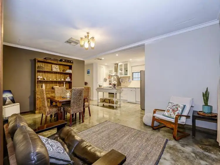 Seventh view of Homely house listing, 53 Spring Avenue, Midland WA 6056