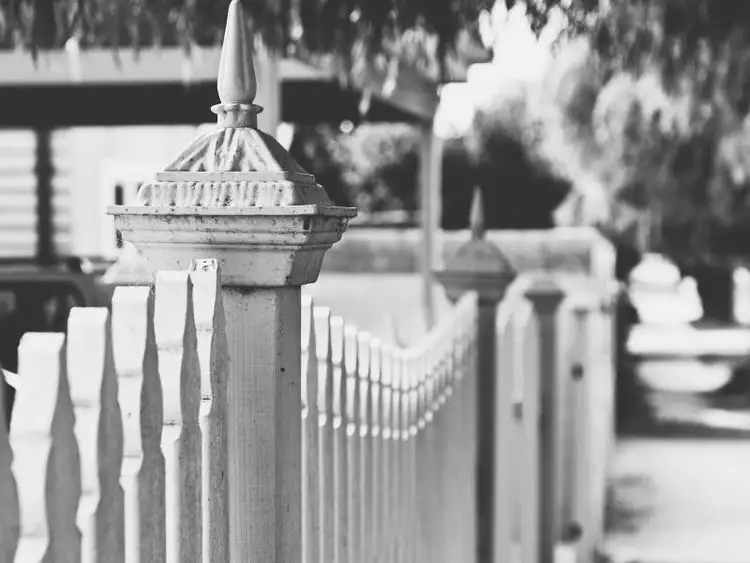 Second view of Homely land listing, 42A Riverview Road, East Victoria Park WA 6101