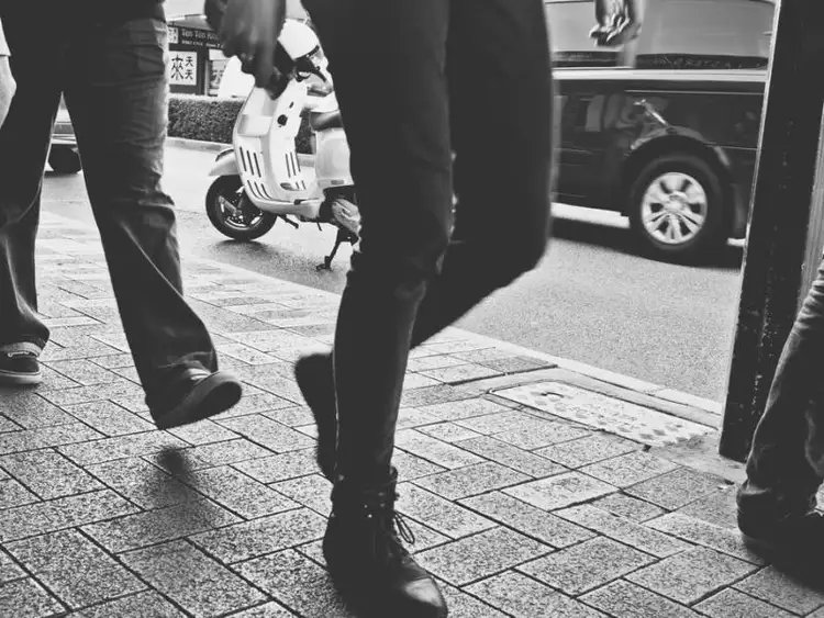 Third view of Homely land listing, 42A Riverview Road, East Victoria Park WA 6101