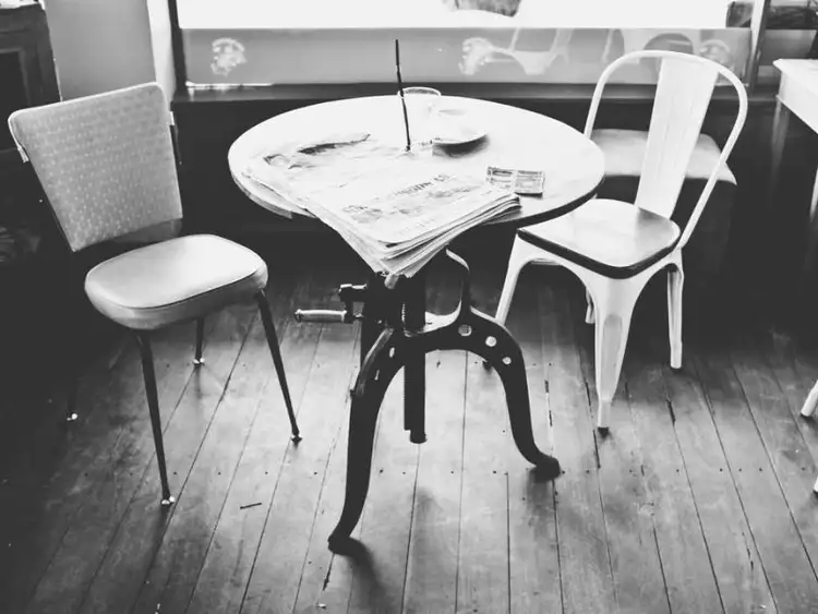 Fourth view of Homely land listing, 42A Riverview Road, East Victoria Park WA 6101