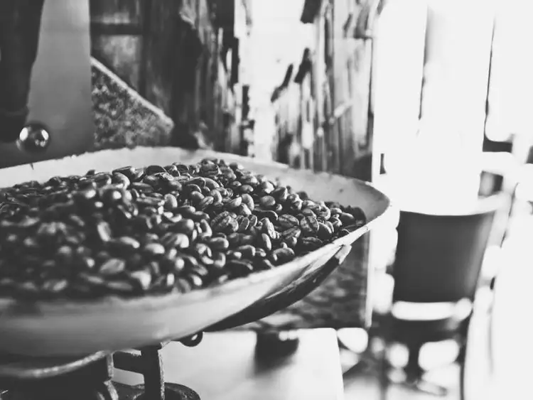 Sixth view of Homely land listing, 42A Riverview Road, East Victoria Park WA 6101