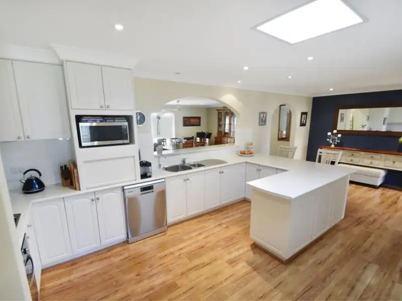 Main view of Homely house listing, 46 Glendale Avenue, Hamersley WA 6022