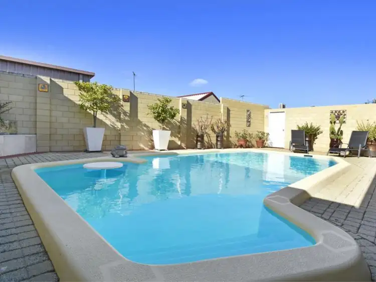 Second view of Homely house listing, 46 Glendale Avenue, Hamersley WA 6022