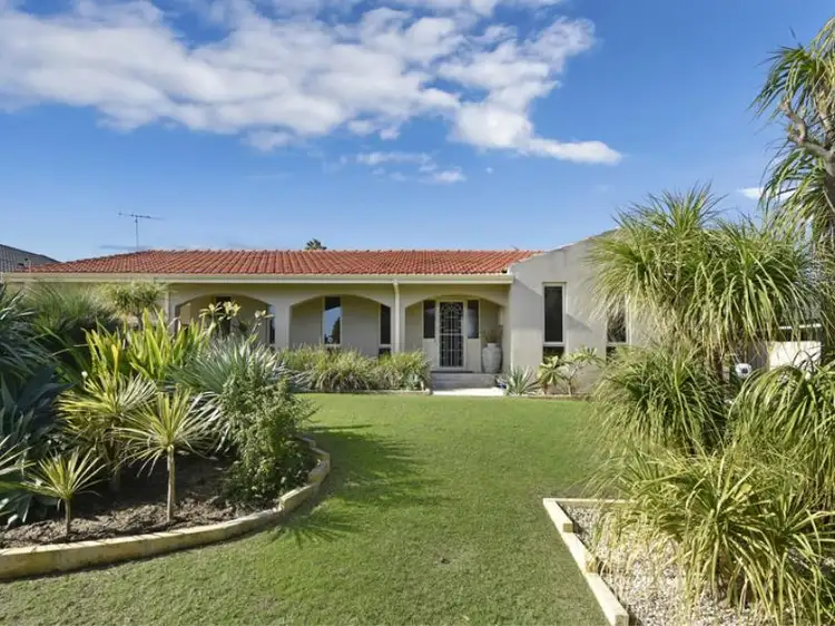 Third view of Homely house listing, 46 Glendale Avenue, Hamersley WA 6022