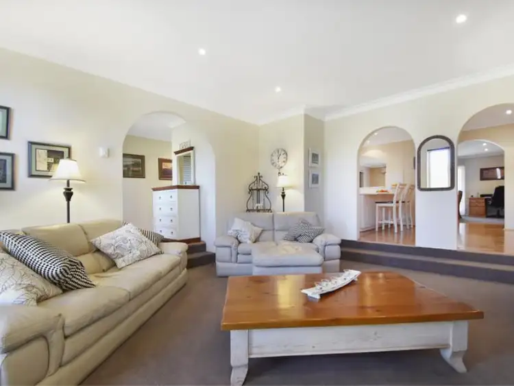 Seventh view of Homely house listing, 46 Glendale Avenue, Hamersley WA 6022