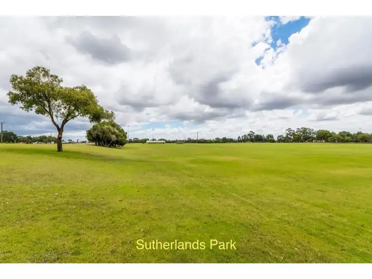 Fourth view of Homely land listing, Lot 377 Faverolles Drive, Southern River WA 6110