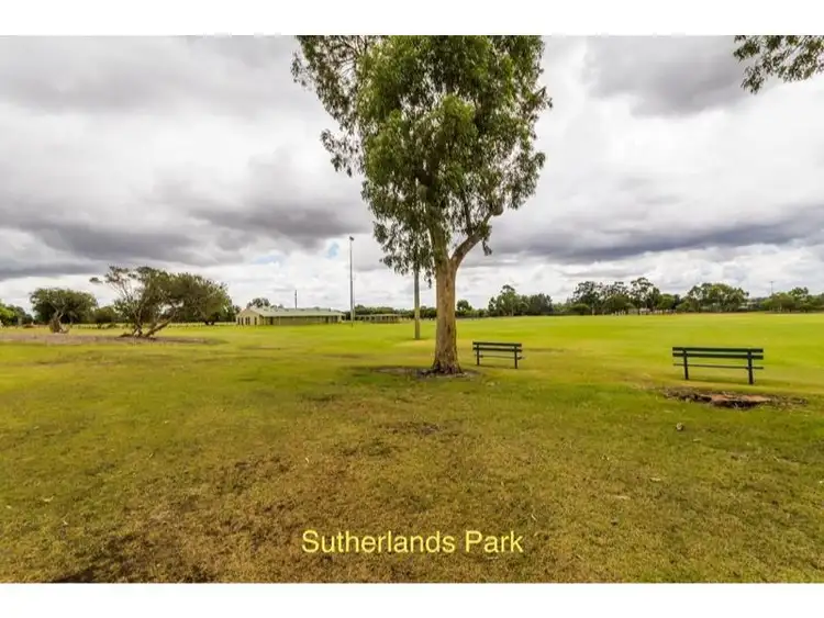 Fifth view of Homely land listing, Lot 377 Faverolles Drive, Southern River WA 6110