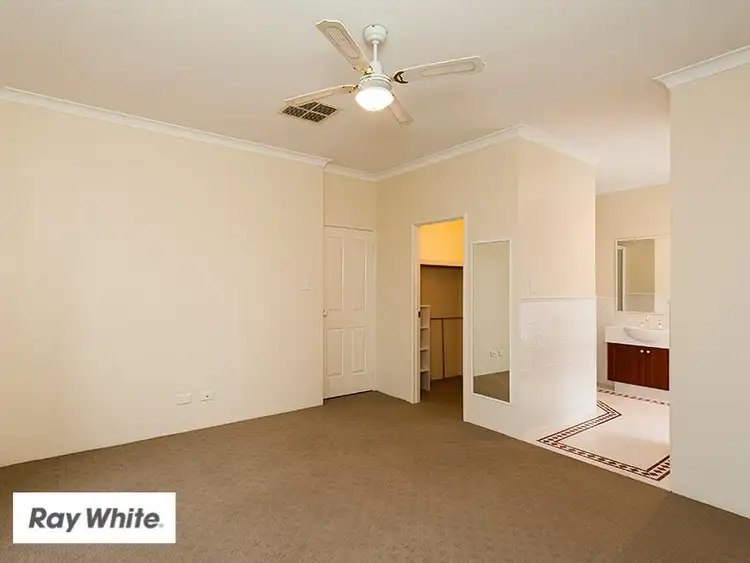 Third view of Homely house listing, 35 Arbor Drive, Ellenbrook WA 6069