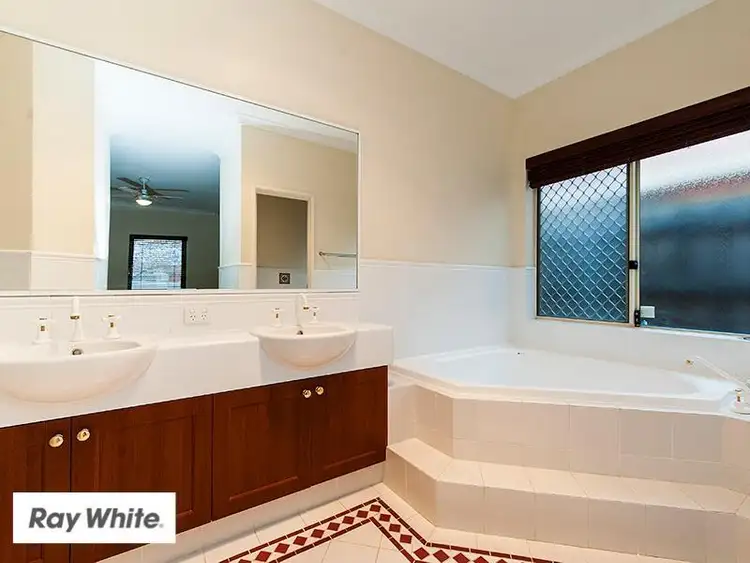 Fifth view of Homely house listing, 35 Arbor Drive, Ellenbrook WA 6069