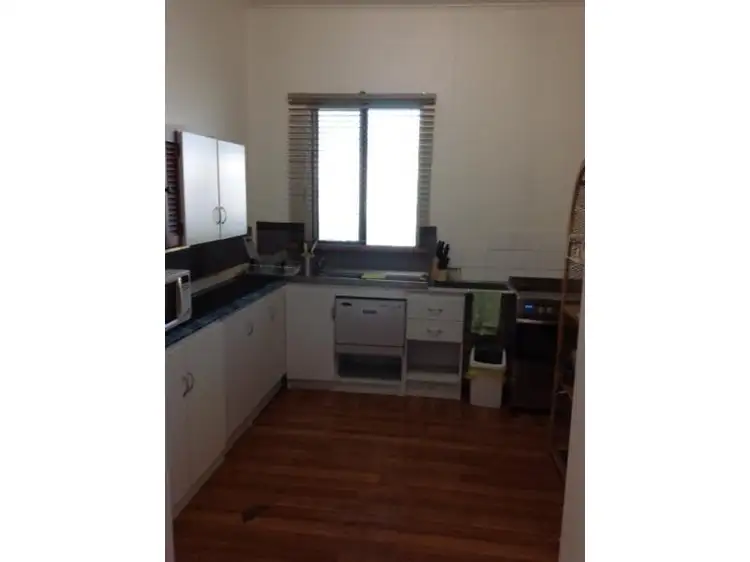 Second view of Homely house listing, 8 Downing Street, Norseman WA 6443