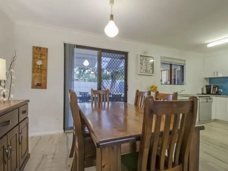 Sixth view of Homely house listing, 91 Hamilton Road, Eaton WA 6232