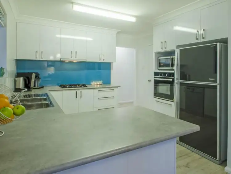 Seventh view of Homely house listing, 91 Hamilton Road, Eaton WA 6232