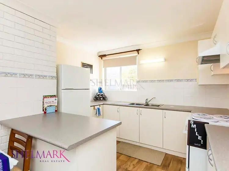 Second view of Homely unit listing, 1B Windelya Road, Kardinya WA 6163