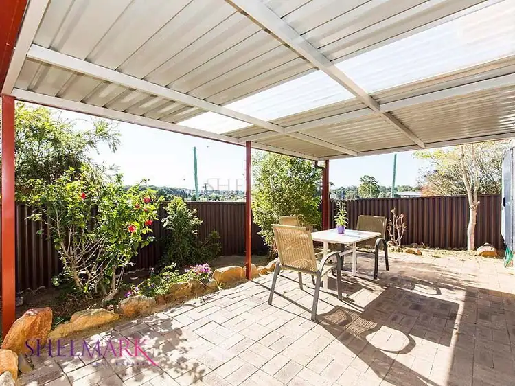 Third view of Homely unit listing, 1B Windelya Road, Kardinya WA 6163