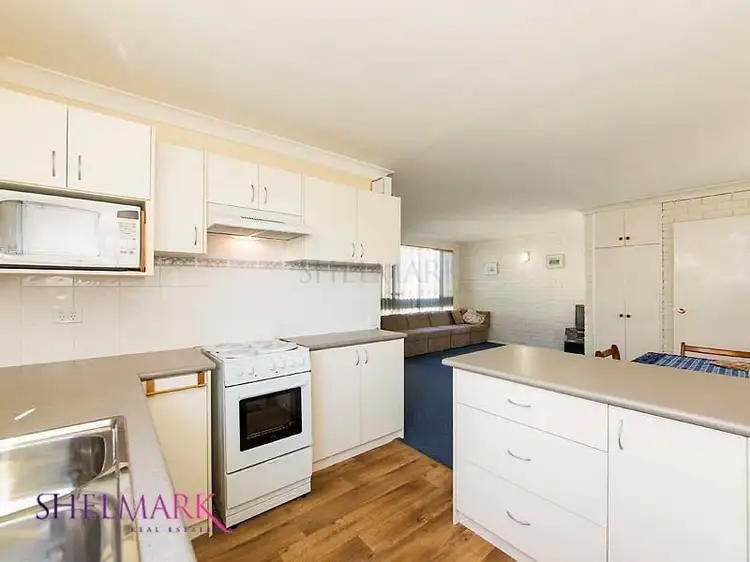 Fourth view of Homely unit listing, 1B Windelya Road, Kardinya WA 6163