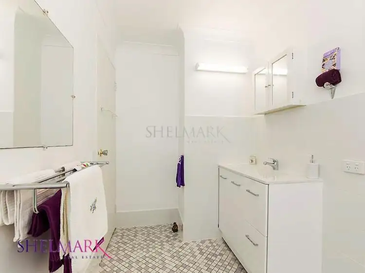 Fifth view of Homely unit listing, 1B Windelya Road, Kardinya WA 6163