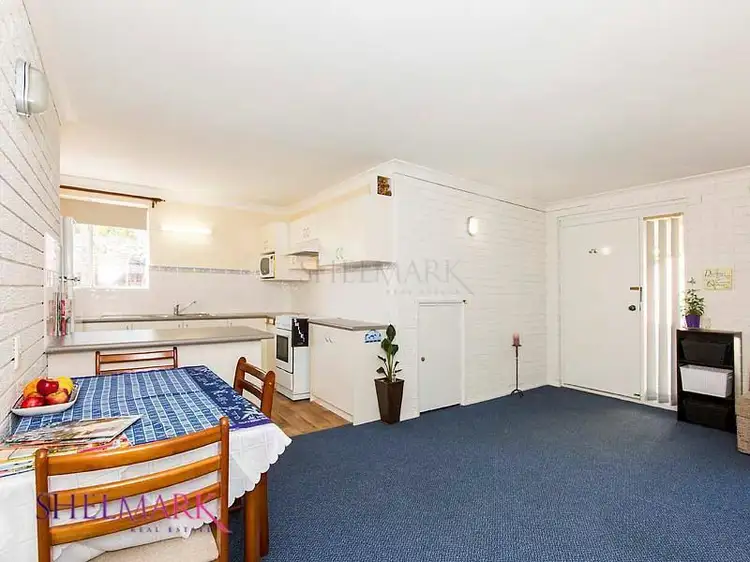 Sixth view of Homely unit listing, 1B Windelya Road, Kardinya WA 6163