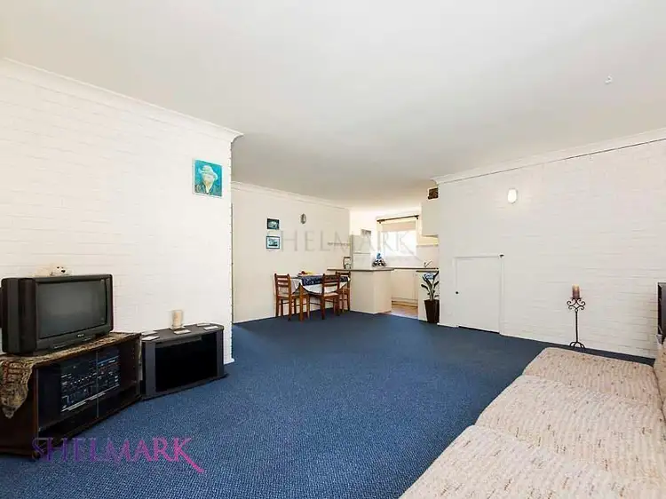 Seventh view of Homely unit listing, 1B Windelya Road, Kardinya WA 6163