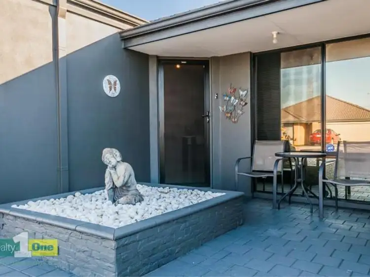 Second view of Homely house listing, 29 Shannon Pass, Bertram WA 6167