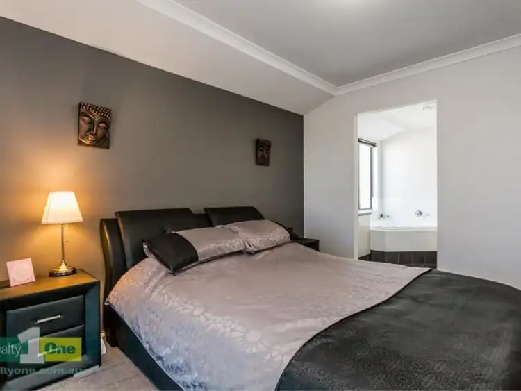 Third view of Homely house listing, 29 Shannon Pass, Bertram WA 6167